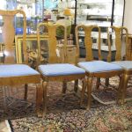 520 1497 CHAIRS